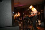 IMG_7838