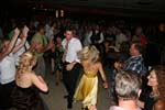 IMG_7863