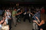 IMG_7865