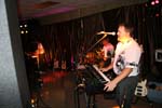 IMG_7910