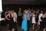 IMG_7924