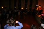 IMG_8482
