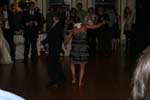 IMG_8484