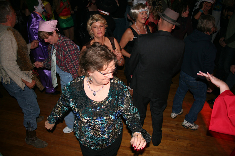 IMG_8248