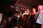IMG_8259