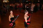 IMG_8280
