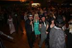 IMG_8287