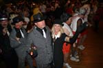 IMG_8288