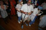 IMG_8369
