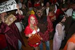 IMG_8388