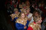 IMG_8390