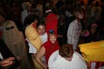IMG_8403