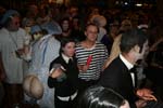 IMG_8405