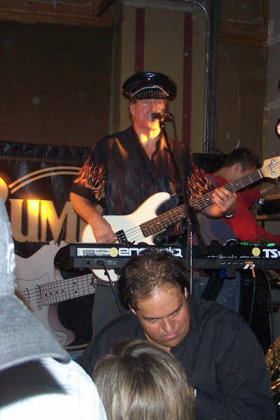 100_1658todd1