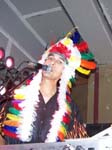 100_1655tim1