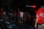 IMG_8016