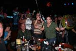 IMG_8018