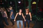 IMG_8086