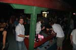 IMG_8095