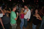 IMG_8117