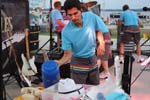 IMG_0326