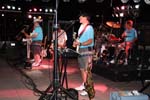 IMG_0340