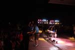 IMG_0353