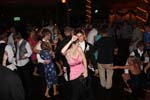 IMG_0457