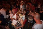 IMG_0233