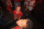 IMG_0237