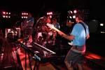 IMG_0257