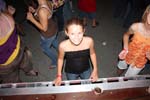 IMG_0259