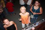 IMG_0260