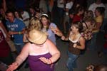 IMG_0261