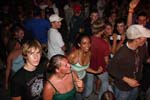 IMG_0269