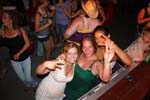 IMG_0271