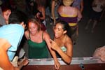 IMG_0281