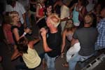 IMG_0070