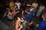 IMG_0071