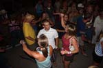 IMG_0077