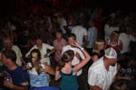 IMG_0081