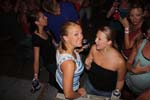 IMG_0091