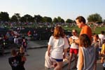 IMG_0019