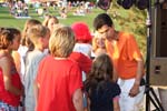 IMG_0025