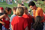 IMG_0026