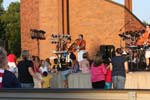 IMG_0033