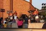 IMG_0035