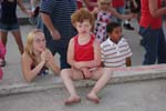 IMG_0051