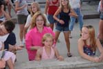 IMG_0061