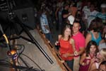 IMG_0133